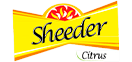 logo-sheeder_2
